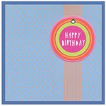 Cinnamon Aitch Cards