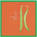 Cinnamon Aitch Googly Cards