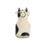 Asobu Mini Bestie Cow Bottle