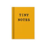 Ohh Deer A7 Fabric Notebooks