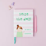 Rosie Made a Thing Notebooks