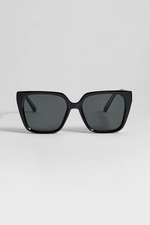 Estella Barlett Sunglasses