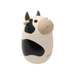 Asobu Cow Foodie