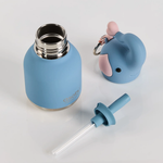 Asobu Mini Bestie Elephant Bottle