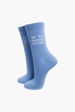 Womens Socks