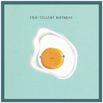 Cinnamon Aitch Googly Cards