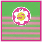 Cinnamon Aitch Cards