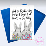 Tipperlyhill Ink Cards
