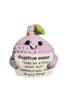 The Happy Fruit and Veg Farm Characters