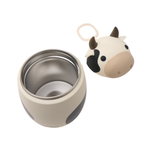 Asobu Cow Foodie