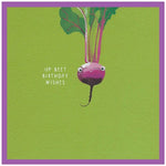 Cinnamon Aitch Googly Cards