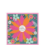 Cinnamon Aitch Cards