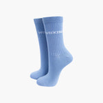 Womens Socks