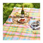 Tweedmill Festival Rugs