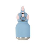 Asobu Mini Bestie Elephant Bottle