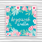 Get Well Greeting Cards