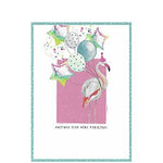 Cinnamon Aitch Cards