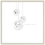 Cinnamon Aitch Cards