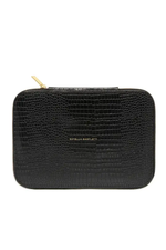 Estella Bartlett Jewellery Cases