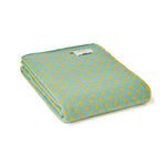 Tweedmill Dot Throw