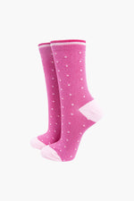 Womens Socks