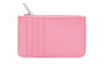 Estella Bartlett Card Purse