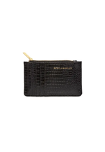 Estella Bartlett Card Purse