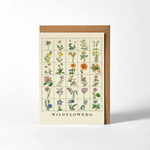 Roomytown Greeting Cards