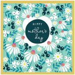 Cinnamon Aitch Cards