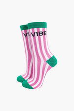 Womens Socks