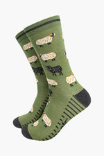 Mens Socks