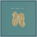 Cinnamon Aitch Googly Cards