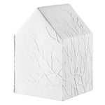 Rader House Shaped Lamp