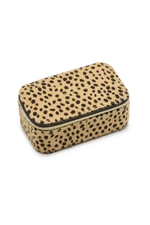 Estella Bartlett Jewellery Cases