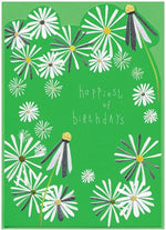 Cinnamon Aitch Cards