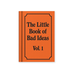 Ohh Deer A7 Fabric Notebooks