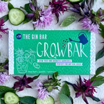 The Grow Bar