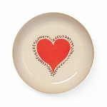 Roomytown Enamel Trays and Dishes