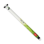 Legami Erasable Gel Pen