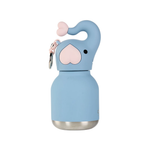 Asobu Mini Bestie Elephant Bottle