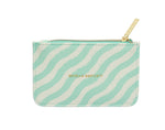 Estella Bartlett Card Purse