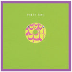 Cinnamon Aitch Googly Cards