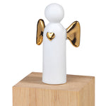 Rader Small Angel Companion