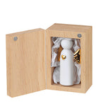 Rader Small Angel Companion