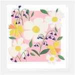 Caroline Gardener Greeting Cards