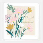 Caroline Gardener Greeting Cards