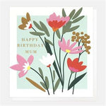 Caroline Gardener Greeting Cards