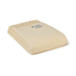 Tweedmill Moorlands Throw