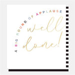 Caroline Gardener Greeting Cards