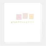 Caroline Gardener Greeting Cards